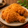 Ayam Original