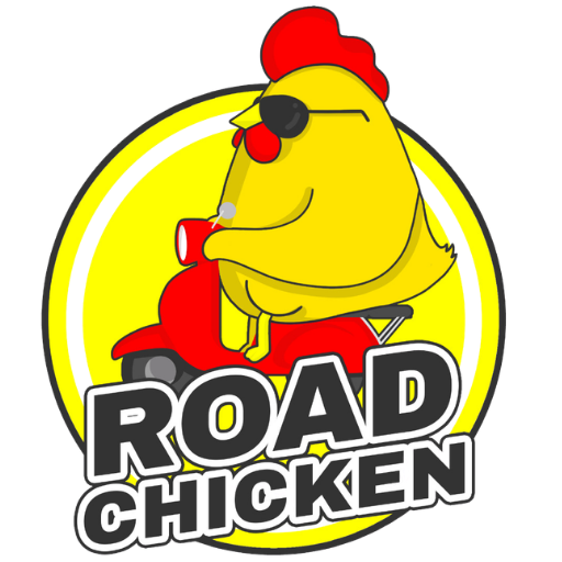 Road Chicken